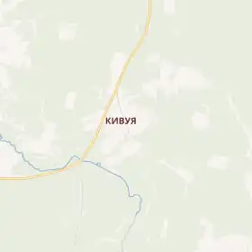 Карта