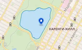 Карта