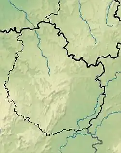 Венжан (Кот-д’Ор)