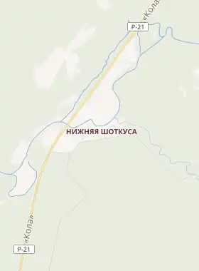 Карта