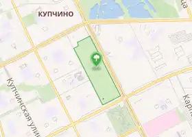 Карта