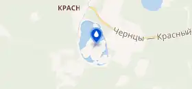Карта