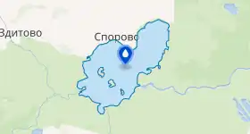 Карта