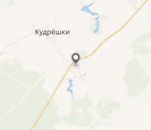 Карта