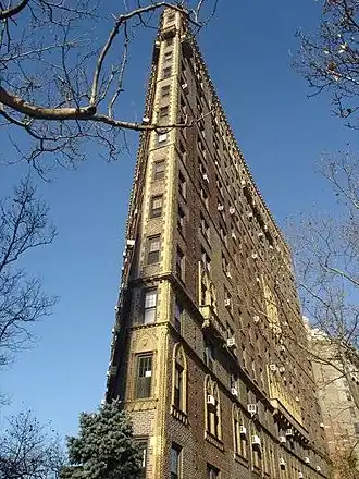 Фотография 2008 года