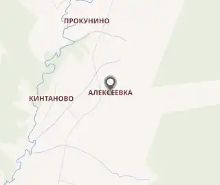 Карта