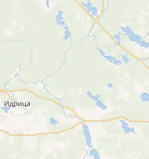 Карта
