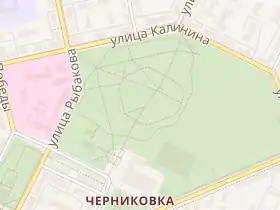 Карта