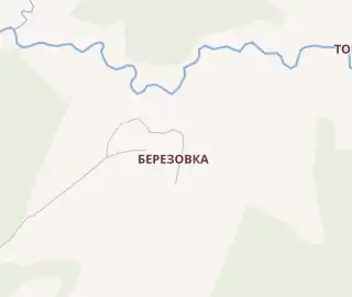 Карта