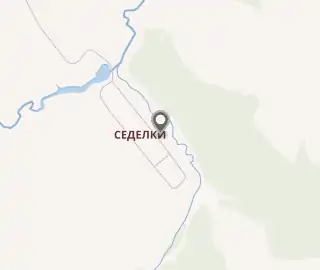 Карта