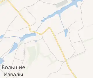 Карта