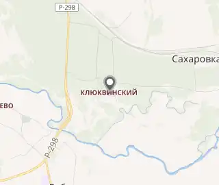 Карта