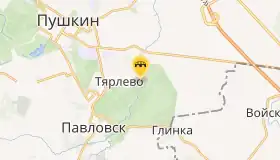 Карта