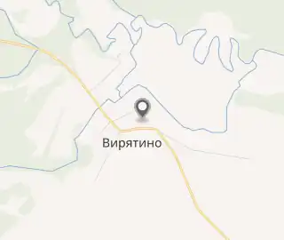 Карта