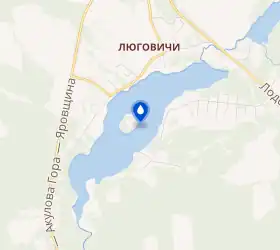 Карта