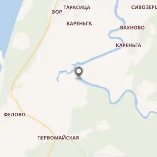 Карта