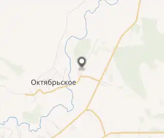 Карта