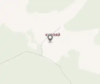 Карта