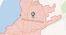 Карта