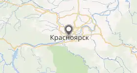 Карта