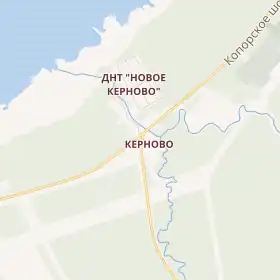 Карта