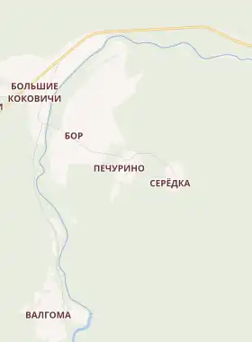 Карта