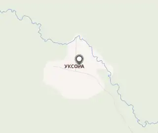 Карта