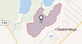 Карта