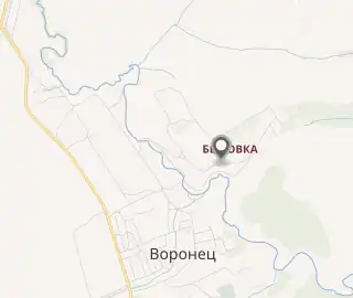 Карта