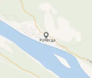 Карта