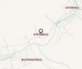 Карта