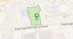 Карта