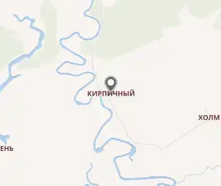 Карта
