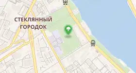 Карта