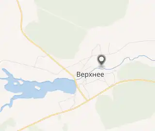 Карта