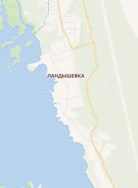 Карта