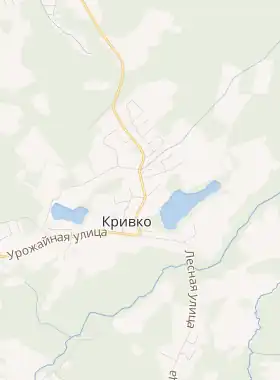 Карта