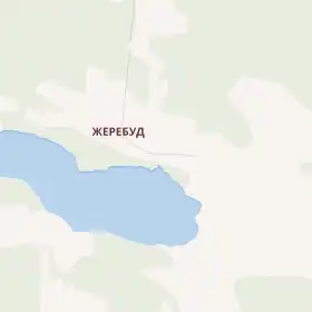 Карта