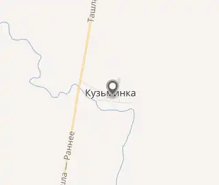 Карта