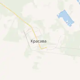 Карта