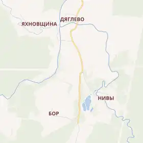 Карта