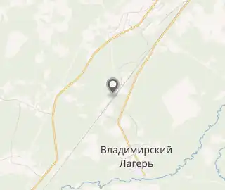 Карта