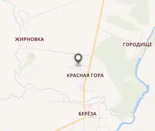 Карта