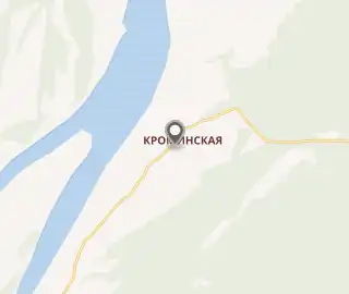 Карта