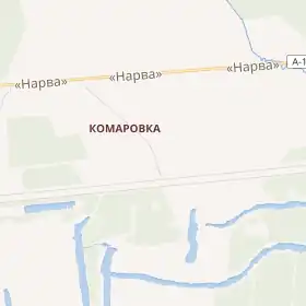 Карта