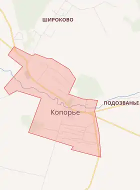 Карта
