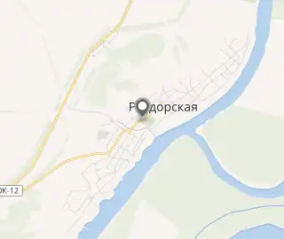 Карта