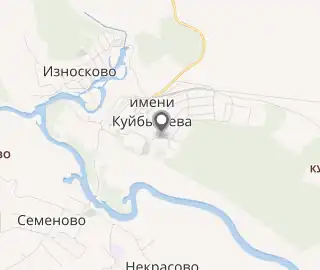 Карта