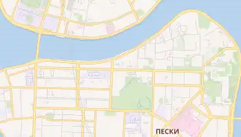 Карта