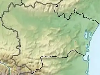 Од (департамент)